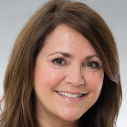 Tammie Wiley