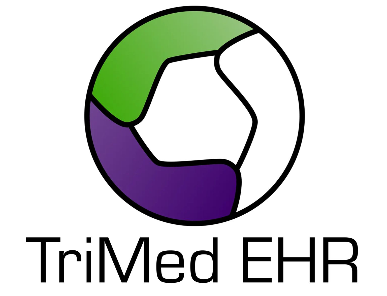 TriMed EHR