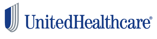 UnitedHealthcare logo