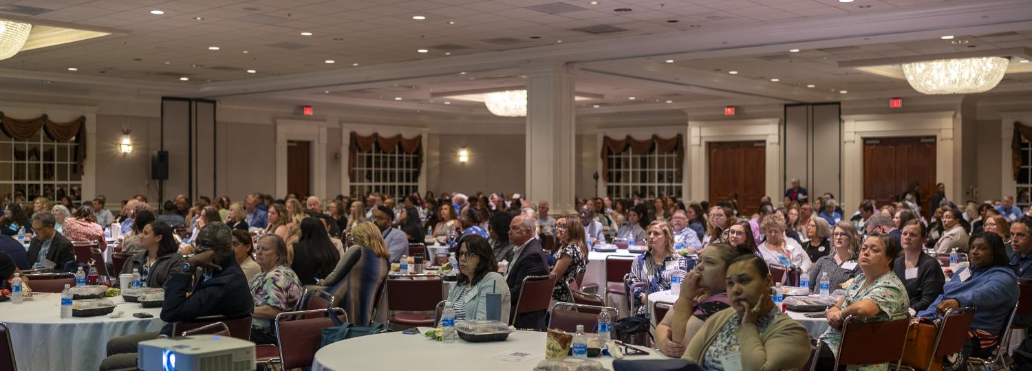 2026 CCPN Clinician Conference