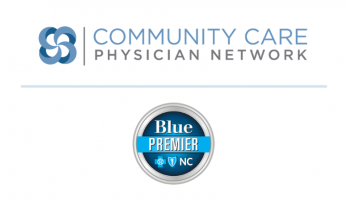 CCPN to Participate in Blue Premier Value-Based Program