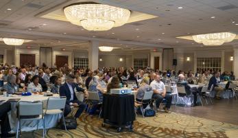 2026 CCPN Conference Success!