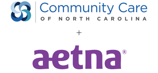 CCNC and Aetna unite to provide quality healthcare