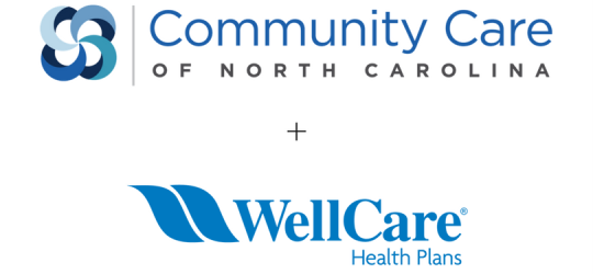 CCNC announces new collaboration with WellCare