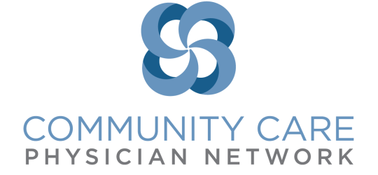 CCPN shows 51% increase in participation